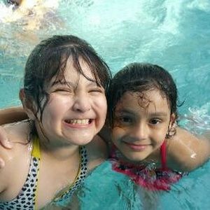 Meet your Posher, Perla